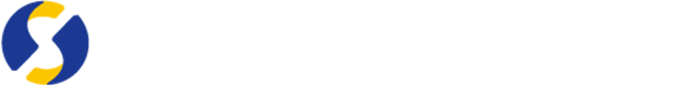 日照沪农商村镇银行