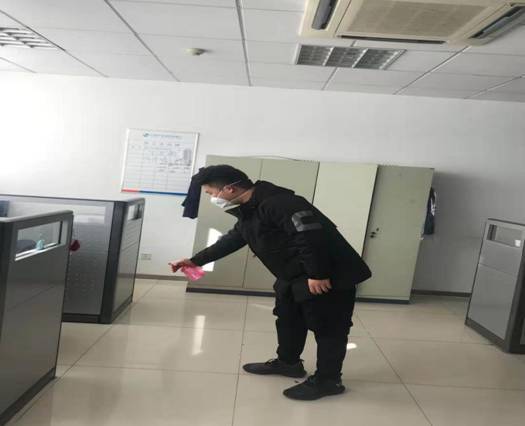 微信图片_20200210234218