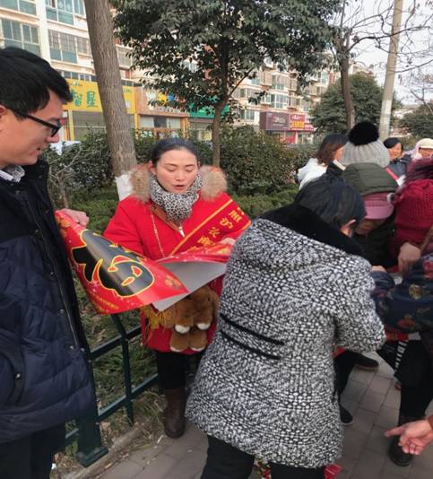 微信图片_20181214145803.jpg
