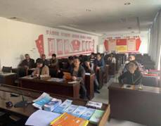 微信图片_201910272300485